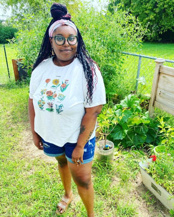 Holistic living is not easy 💯