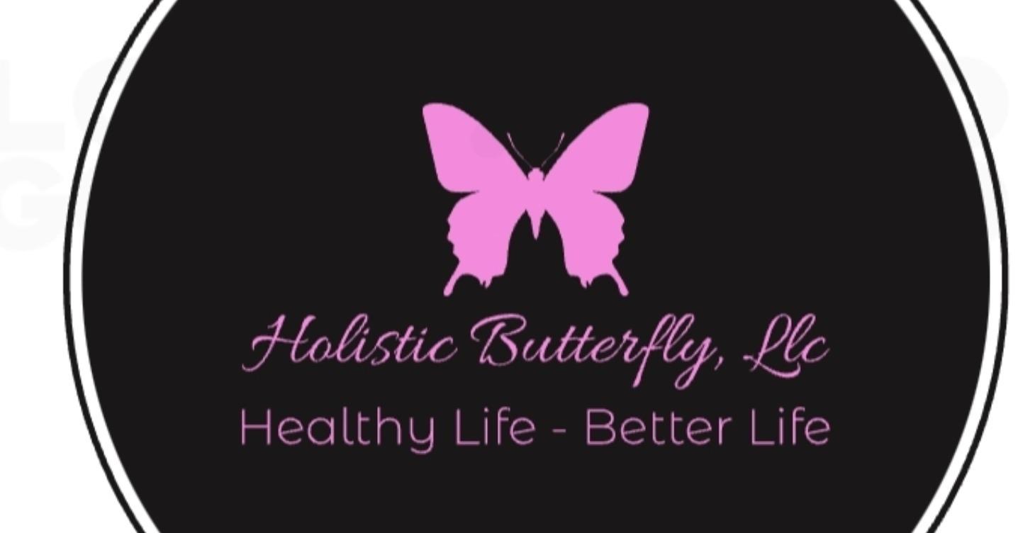 🦋 Life-Changing Healing & Goal Setting