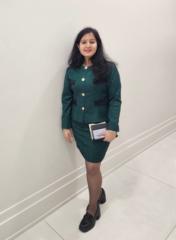 Navneet Grover