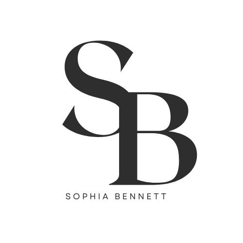 Sophia Bennett