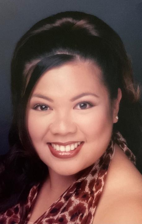 Eileen Kawai