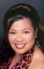 Eileen Kawai