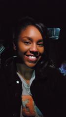Raven Burney