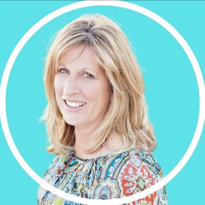 Christine Stolworthy