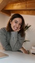 Lara Bade