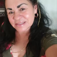 Sara Ovies Rodriguez