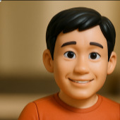 Josefino Gomez