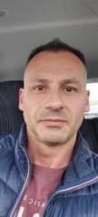 Tamás Veszprémi