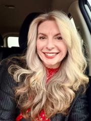 Cherlyn Morrison