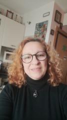 Giuseppina Angelillo