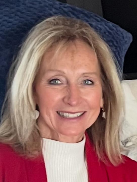 Dara Cockrum