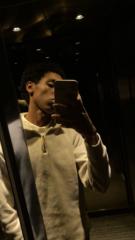 Hamza Kadar