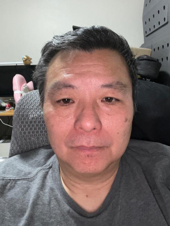 Joshua Khor