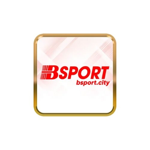 Bsport City
