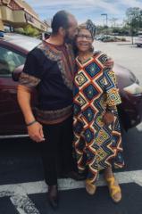 Carolyn Lowery Simmons