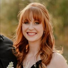 Suemae Stiglingh