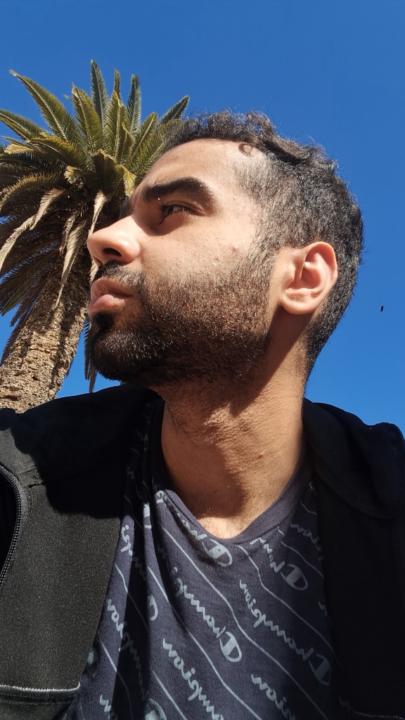 Abdelhadi Rahaoui