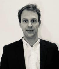 Alexis Basset-Chercot