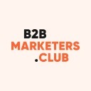 B2B Marketers Club