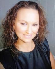 Marlene Nora