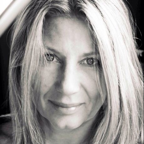Beatriz de Alfonso