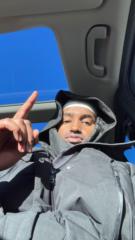 Yonis Adeysey