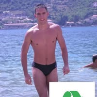 Nikola Mitrović
