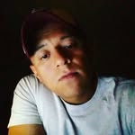 Alfredo Coronado
