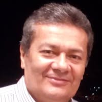 Edgar Humberto Vaca Avila