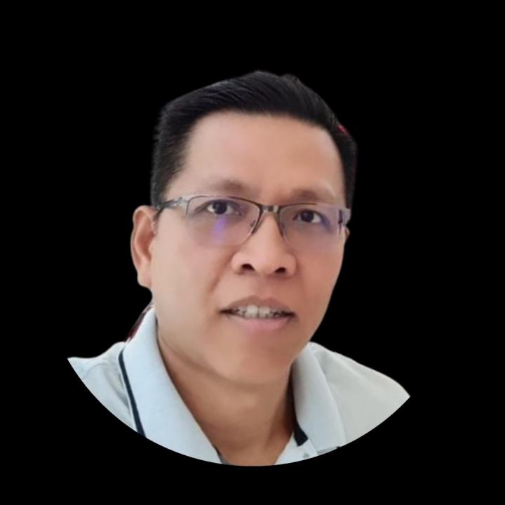 Ken Sar