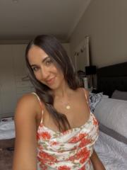 Jess Argyros