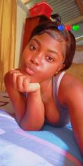 Latoya Gray