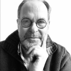 Stefan Gerling