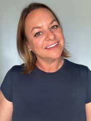 Tina Unbenannt