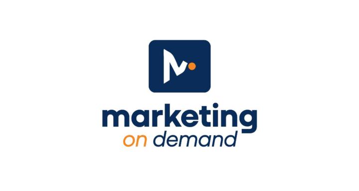 Marketing On Demand