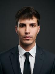 Nelson García Brezo