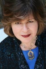 Sally Schloss
