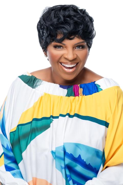 Shawanna Kennedy