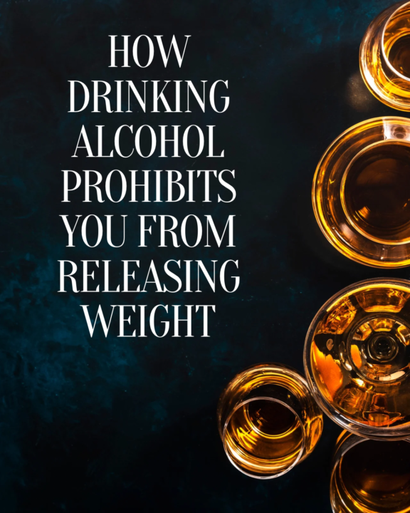 Why you not releasing weight 