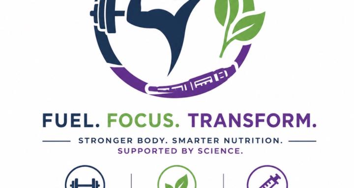 Body Hacking Habitz 