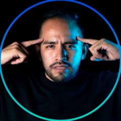 Alejandro Garcia perrusquia