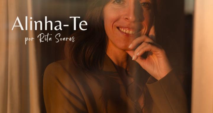 Alinha-Te 🏹