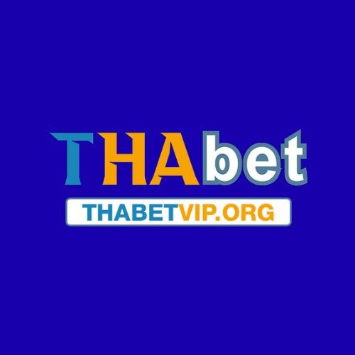 Thabetvip Org