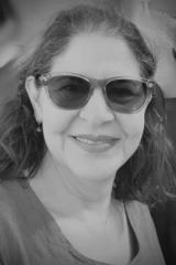 Teresa Taboas