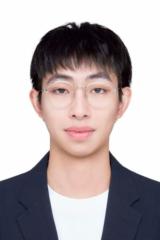 Curio Chen