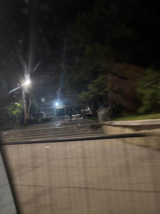 Илия Павлов