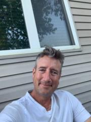 Joshua Hebb