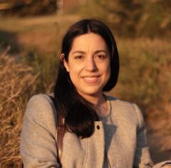 Laura López