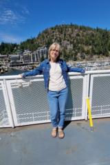 Rosi Schütz-Schreeven