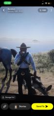 Nicholas Galvan